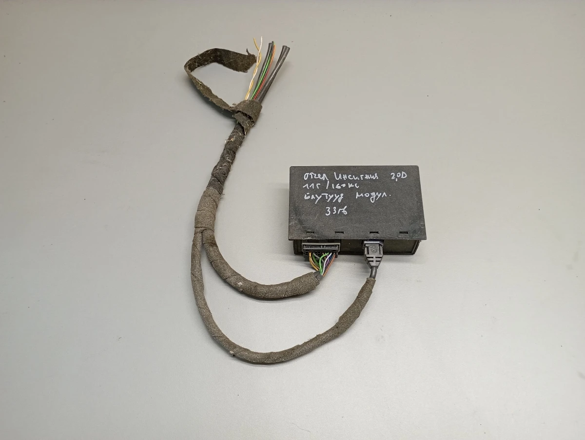 ������ ����� ���� �������� 2.0� | Mobile.bg � ����������� 1