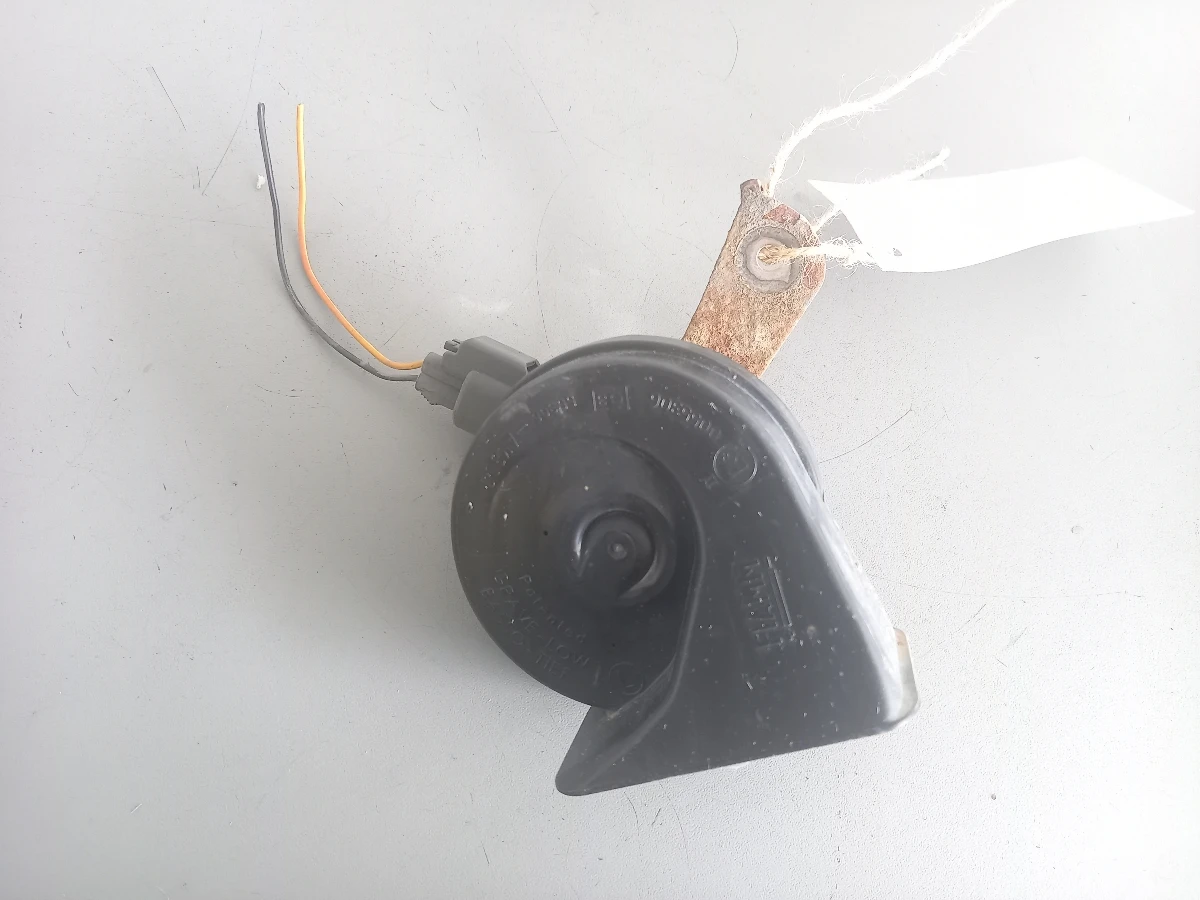 ������� ���� ������ 1.8����  | Mobile.bg � ����������� 1