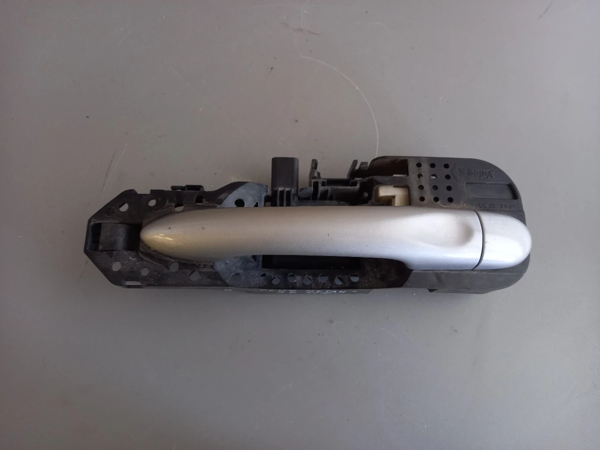 ������ ����� ����� ����� ������ ���� ����� (�) | Mobile.bg � ����������� 1