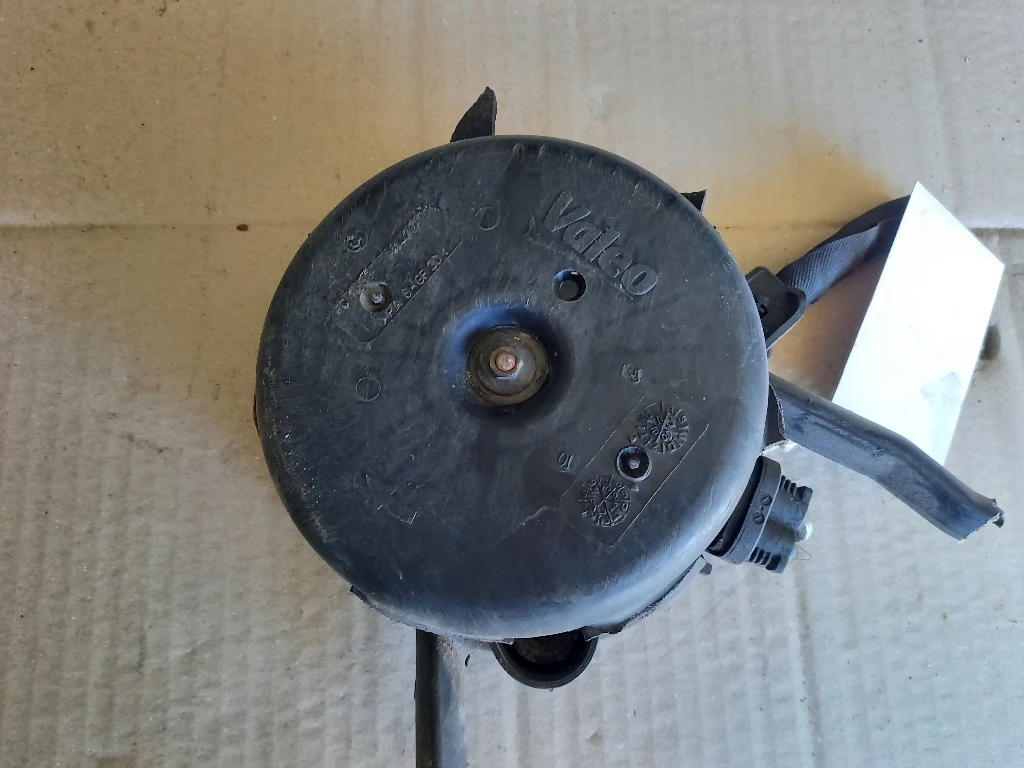 �������� ����� ������� �3 1.4���  | Mobile.bg � ����������� 1