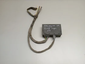 Блутут модул Опел Инсигния 2.0д