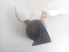 Клаксон Форд Кънект 1.8тдци 