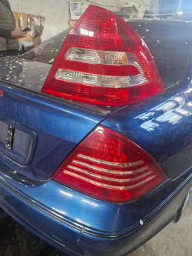 ������� w 203 | Mobile.bg � ����� ������ 2