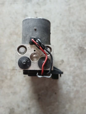 8E0 614 111 AS ABS �����  Audi 0 255 202 401 | Mobile.bg � ����� ������ 4