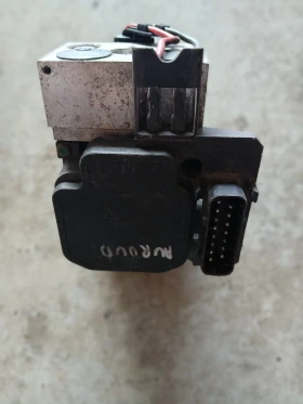 8E0 614 111 AS ABS �����  Audi 0 255 202 401 | Mobile.bg � ����� ������ 3