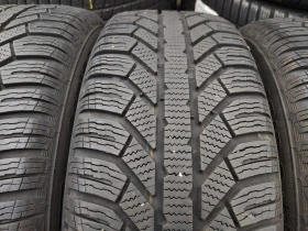Гуми Зимни 215/60R16, снимка 3