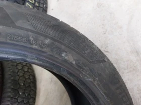 Гуми Летни 255/45R19, снимка 6