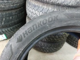 Гуми Летни 255/45R19, снимка 4