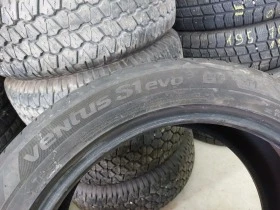 Гуми Летни 255/45R19, снимка 5