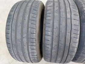 Гуми Летни 255/45R19, снимка 2
