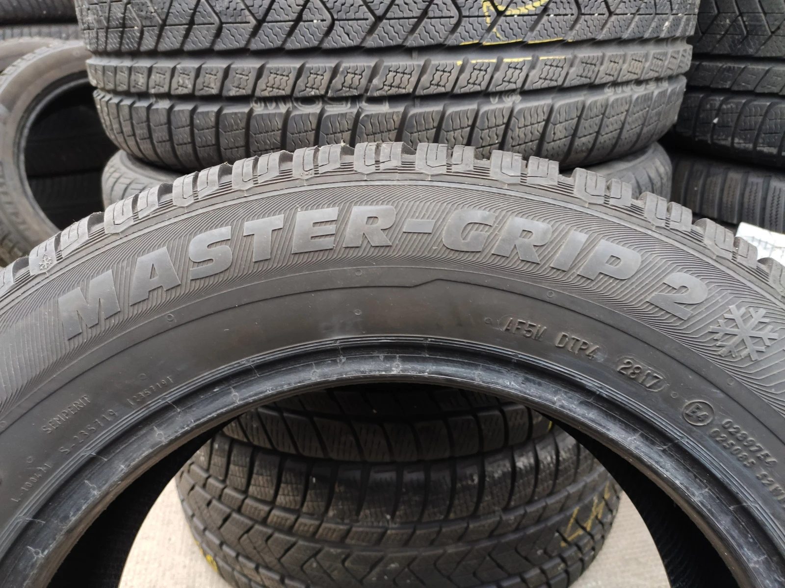  215/60R16 | Mobile.bg   8