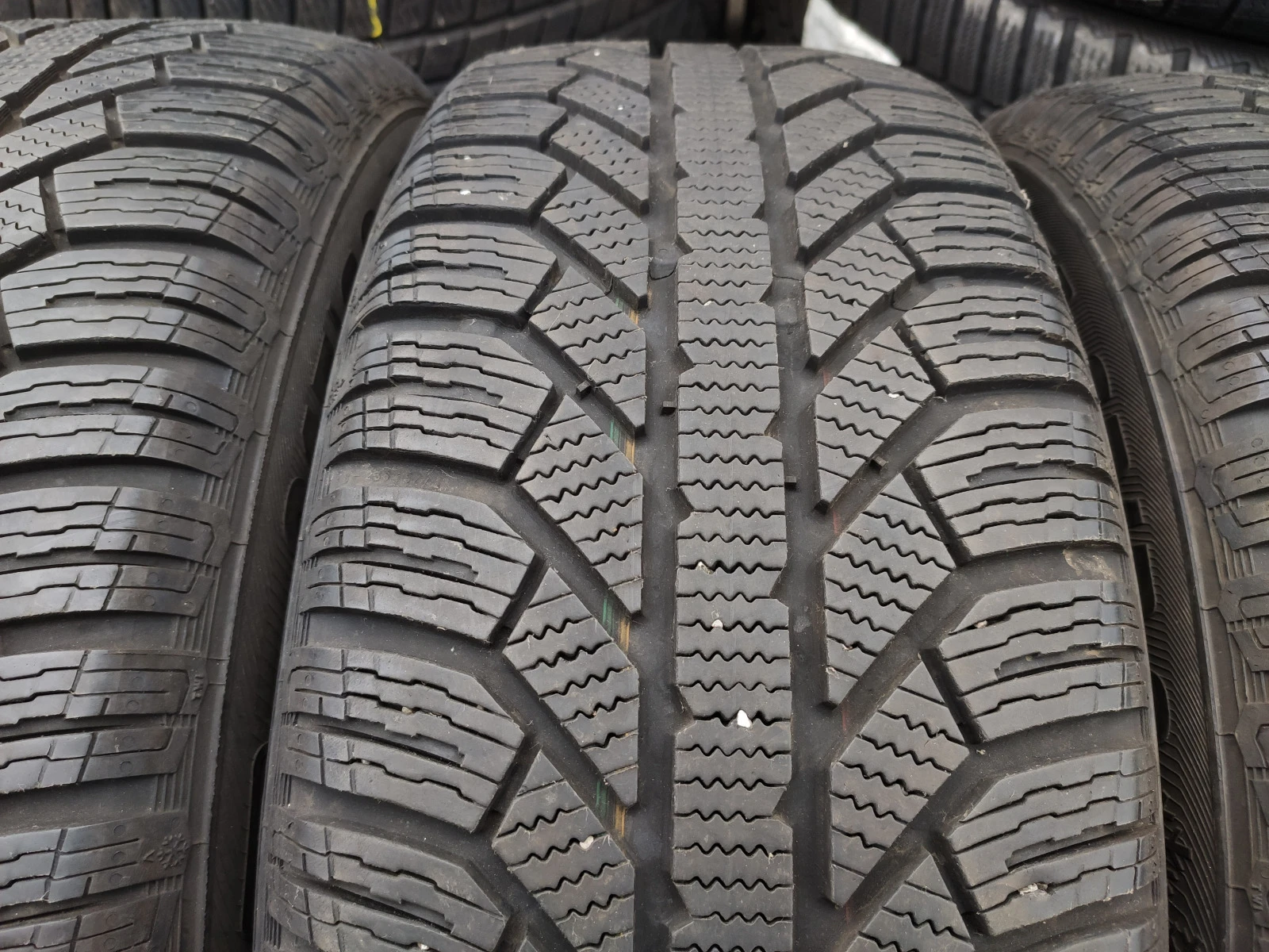  215/60R16 | Mobile.bg   3