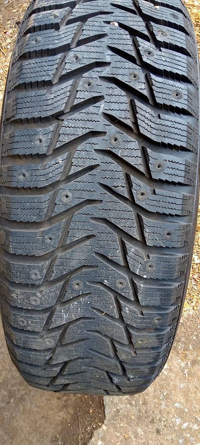 ���� � ������ 215/60R17 | Mobile.bg � ����������� 3