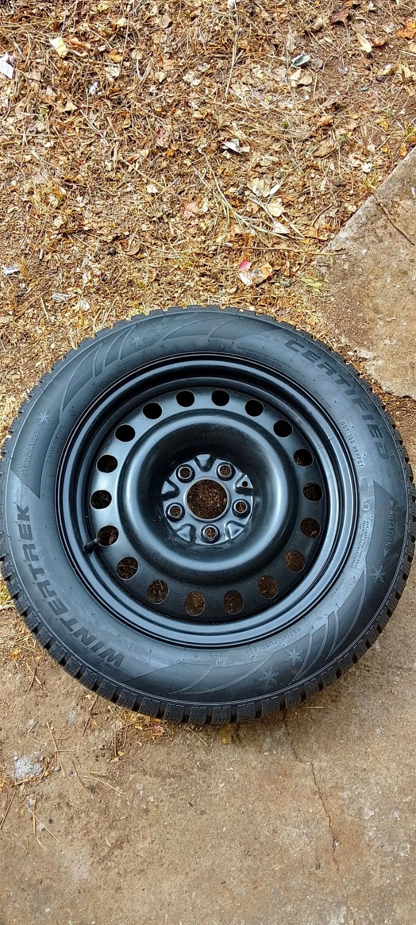 ���� � ������ 215/60R17 | Mobile.bg � ����������� 1
