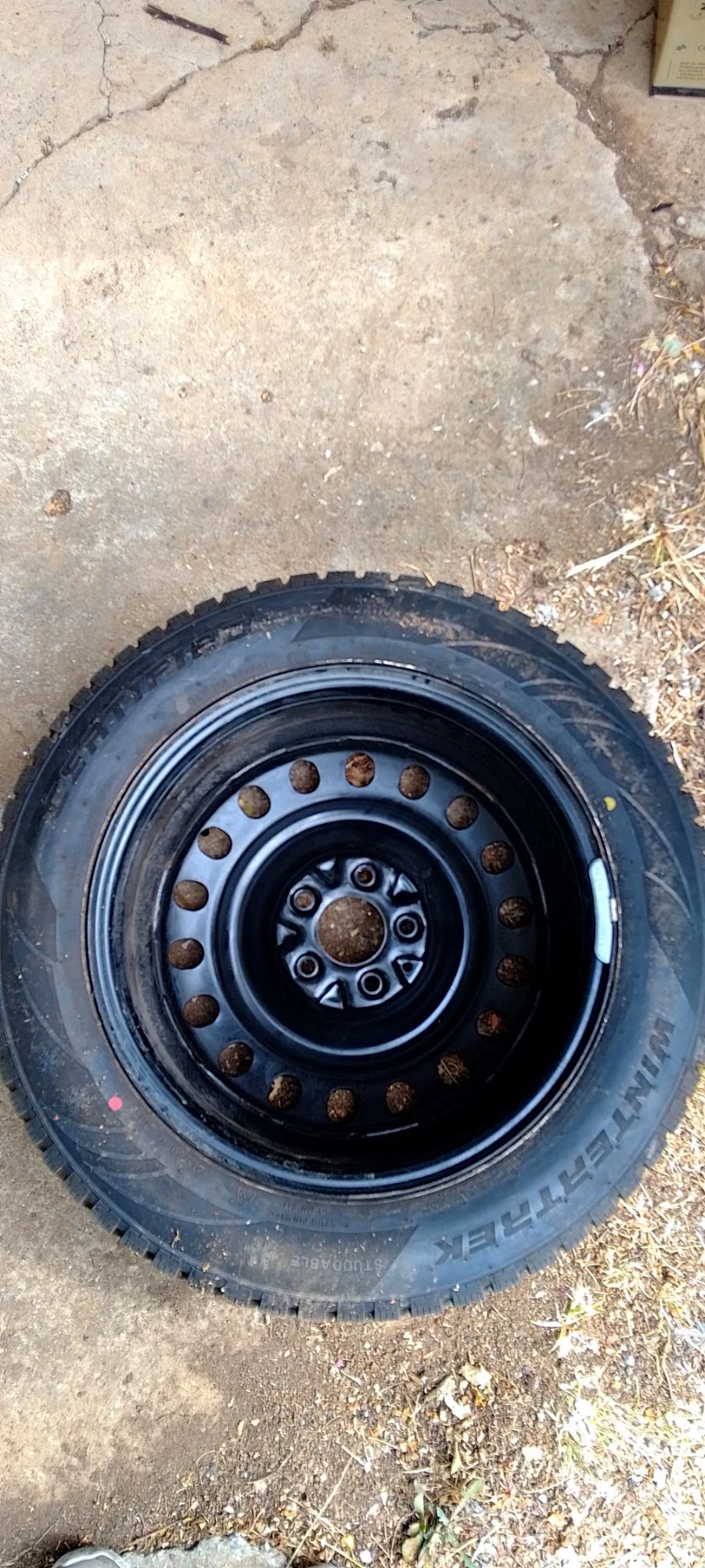 ���� � ������ 215/60R17 | Mobile.bg � ����������� 2