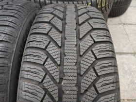      215/60R16