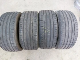      255/45R19