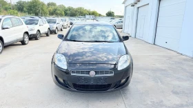 Fiat Bravo 1.4i BRC* NOVA* UNIKAT* , снимка 11