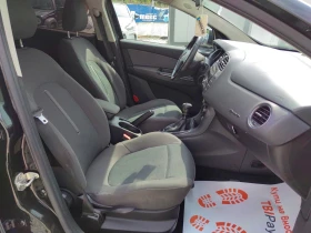 Fiat Bravo 1.4i BRC* NOVA* UNIKAT* , снимка 16