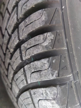 Fiat Bravo 1.4i BRC* NOVA* UNIKAT* , снимка 10