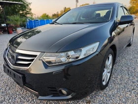 Honda Accord DISTRONIC/EXECUTIVE/AVT/NAV/DVD/KAM/ПОДГРЕВ/КОЖА