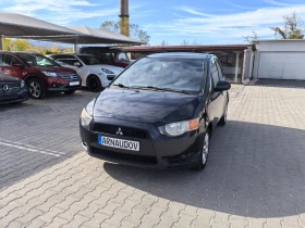 Mitsubishi Colt 1.3i СЕРВИЗНА ИСТОРИЯ , снимка 2