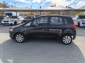 Mitsubishi Colt 1.3i СЕРВИЗНА ИСТОРИЯ , снимка 7