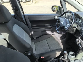 Mitsubishi Colt 1.3i СЕРВИЗНА ИСТОРИЯ , снимка 10