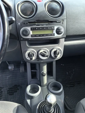 Mitsubishi Colt 1.3i СЕРВИЗНА ИСТОРИЯ , снимка 9