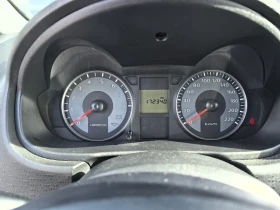 Mitsubishi Colt 1.3i СЕРВИЗНА ИСТОРИЯ , снимка 8