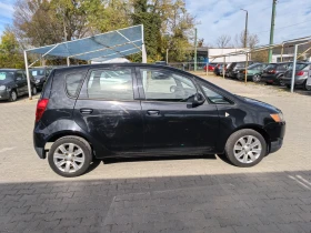 Mitsubishi Colt 1.3i СЕРВИЗНА ИСТОРИЯ , снимка 6