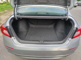 Honda Accord 2L turbo EXL Гаранция, снимка 16