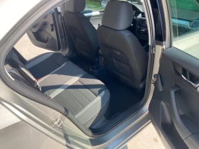 Skoda Rapid Ambition , снимка 8