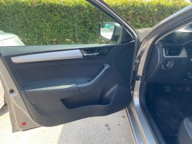 Skoda Rapid Ambition , снимка 10