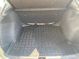Skoda Rapid Ambition , снимка 9