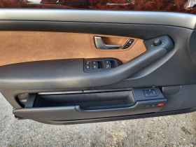 Audi A8 3.2 FSI 260kc. Quattro Лизинг, снимка 9