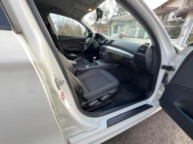 BMW 116, снимка 9