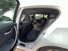 BMW 116, снимка 11
