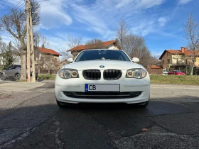 BMW 116, снимка 3