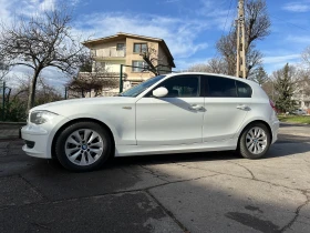 BMW 116, снимка 2