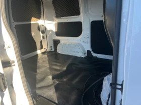 Nissan e-NV200, снимка 7