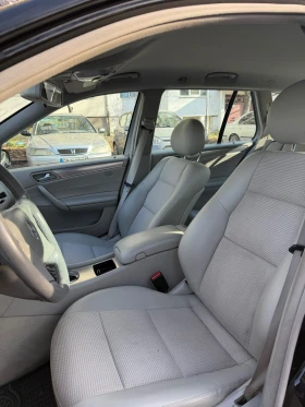 Mercedes-Benz C 230, снимка 4