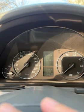 Mercedes-Benz C 230, снимка 6