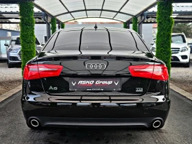 Audi A6 ! 3.0TDI/S-LINE/GERMANY/ПОДГРЕВ/MEMORY/AUTO H/LI, снимка 6
