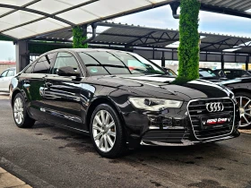 Audi A6 ! 3.0TDI/S-LINE/GERMANY/ПОДГРЕВ/MEMORY/AUTO H/LI, снимка 3