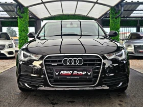 Audi A6 ! 3.0TDI/S-LINE/GERMANY/ПОДГРЕВ/MEMORY/AUTO H/LI, снимка 2