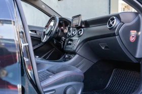 Mercedes-Benz A 200 CDI * AMG* , снимка 8