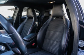 Mercedes-Benz A 200 CDI * AMG* , снимка 10