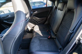 Mercedes-Benz A 200 CDI * AMG* , снимка 11