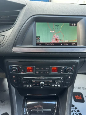 Citroen C5, снимка 14